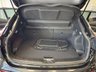 USED 2018 18 NISSAN QASHQAI 1.6 dCi Tekna SUV 5dr Diesel Manual 4WD Euro 6 (s/s) (130 ps) Top-Spec Tekna | 4WD | Loaded