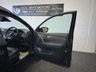USED 2018 18 NISSAN QASHQAI 1.6 dCi Tekna SUV 5dr Diesel Manual 4WD Euro 6 (s/s) (130 ps) Top-Spec Tekna | 4WD | Loaded