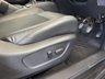 USED 2018 18 NISSAN QASHQAI 1.6 dCi Tekna SUV 5dr Diesel Manual 4WD Euro 6 (s/s) (130 ps) Top-Spec Tekna | 4WD | Loaded