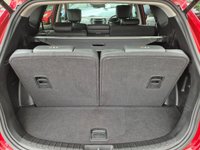 USED 2015 15 HYUNDAI SANTA FE 2.2 CRDi Premium SE SUV 5dr Diesel Auto 4WD Euro 5 (7 seat) (194 bhp) 