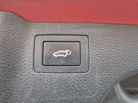 USED 2015 15 HYUNDAI SANTA FE 2.2 CRDi Premium SE SUV 5dr Diesel Auto 4WD Euro 5 (7 seat) (194 bhp) 