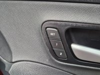 USED 2015 15 HYUNDAI SANTA FE 2.2 CRDi Premium SE SUV 5dr Diesel Auto 4WD Euro 5 (7 seat) (194 bhp) 