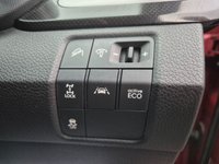 USED 2015 15 HYUNDAI SANTA FE 2.2 CRDi Premium SE SUV 5dr Diesel Auto 4WD Euro 5 (7 seat) (194 bhp) 