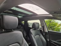 USED 2015 15 HYUNDAI SANTA FE 2.2 CRDi Premium SE SUV 5dr Diesel Auto 4WD Euro 5 (7 seat) (194 bhp) 