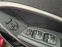 USED 2015 15 HYUNDAI SANTA FE 2.2 CRDi Premium SE SUV 5dr Diesel Auto 4WD Euro 5 (7 seat) (194 bhp) 