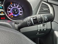 USED 2015 15 HYUNDAI SANTA FE 2.2 CRDi Premium SE SUV 5dr Diesel Auto 4WD Euro 5 (7 seat) (194 bhp) 