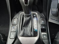 USED 2015 15 HYUNDAI SANTA FE 2.2 CRDi Premium SE SUV 5dr Diesel Auto 4WD Euro 5 (7 seat) (194 bhp) 