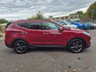 USED 2015 15 HYUNDAI SANTA FE 2.2 CRDi Premium SE SUV 5dr Diesel Auto 4WD Euro 5 (7 seat) (194 bhp) 