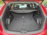 USED 2015 15 HYUNDAI SANTA FE 2.2 CRDi Premium SE SUV 5dr Diesel Auto 4WD Euro 5 (7 seat) (194 bhp) 