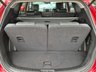 USED 2015 15 HYUNDAI SANTA FE 2.2 CRDi Premium SE SUV 5dr Diesel Auto 4WD Euro 5 (7 seat) (194 bhp) 