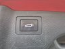 USED 2015 15 HYUNDAI SANTA FE 2.2 CRDi Premium SE SUV 5dr Diesel Auto 4WD Euro 5 (7 seat) (194 bhp) 