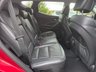USED 2015 15 HYUNDAI SANTA FE 2.2 CRDi Premium SE SUV 5dr Diesel Auto 4WD Euro 5 (7 seat) (194 bhp) 