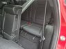 USED 2015 15 HYUNDAI SANTA FE 2.2 CRDi Premium SE SUV 5dr Diesel Auto 4WD Euro 5 (7 seat) (194 bhp) 