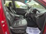 USED 2015 15 HYUNDAI SANTA FE 2.2 CRDi Premium SE SUV 5dr Diesel Auto 4WD Euro 5 (7 seat) (194 bhp) 