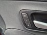 USED 2015 15 HYUNDAI SANTA FE 2.2 CRDi Premium SE SUV 5dr Diesel Auto 4WD Euro 5 (7 seat) (194 bhp) 