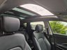 USED 2015 15 HYUNDAI SANTA FE 2.2 CRDi Premium SE SUV 5dr Diesel Auto 4WD Euro 5 (7 seat) (194 bhp) 