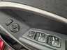 USED 2015 15 HYUNDAI SANTA FE 2.2 CRDi Premium SE SUV 5dr Diesel Auto 4WD Euro 5 (7 seat) (194 bhp) 