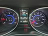 USED 2015 15 HYUNDAI SANTA FE 2.2 CRDi Premium SE SUV 5dr Diesel Auto 4WD Euro 5 (7 seat) (194 bhp) 