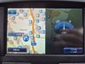 USED 2015 15 HYUNDAI SANTA FE 2.2 CRDi Premium SE SUV 5dr Diesel Auto 4WD Euro 5 (7 seat) (194 bhp) 