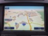 USED 2015 15 HYUNDAI SANTA FE 2.2 CRDi Premium SE SUV 5dr Diesel Auto 4WD Euro 5 (7 seat) (194 bhp) 