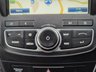 USED 2015 15 HYUNDAI SANTA FE 2.2 CRDi Premium SE SUV 5dr Diesel Auto 4WD Euro 5 (7 seat) (194 bhp) 