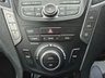 USED 2015 15 HYUNDAI SANTA FE 2.2 CRDi Premium SE SUV 5dr Diesel Auto 4WD Euro 5 (7 seat) (194 bhp) 
