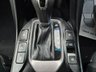 USED 2015 15 HYUNDAI SANTA FE 2.2 CRDi Premium SE SUV 5dr Diesel Auto 4WD Euro 5 (7 seat) (194 bhp) 