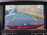 USED 2015 15 HYUNDAI SANTA FE 2.2 CRDi Premium SE SUV 5dr Diesel Auto 4WD Euro 5 (7 seat) (194 bhp) 