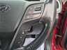 USED 2015 15 HYUNDAI SANTA FE 2.2 CRDi Premium SE SUV 5dr Diesel Auto 4WD Euro 5 (7 seat) (194 bhp) 