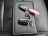USED 2015 15 HYUNDAI SANTA FE 2.2 CRDi Premium SE SUV 5dr Diesel Auto 4WD Euro 5 (7 seat) (194 bhp) 