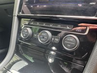 USED 2018 18 VOLKSWAGEN GOLF 2.0 TDI GTD Hatchback 5dr Diesel DSG Euro 6 (s/s) (184 ps) 