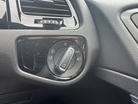 USED 2018 18 VOLKSWAGEN GOLF 2.0 TDI GTD Hatchback 5dr Diesel DSG Euro 6 (s/s) (184 ps) 
