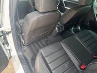 USED 2018 18 VOLKSWAGEN GOLF 2.0 TDI GTD Hatchback 5dr Diesel DSG Euro 6 (s/s) (184 ps) 