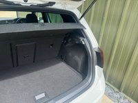 USED 2018 18 VOLKSWAGEN GOLF 2.0 TDI GTD Hatchback 5dr Diesel DSG Euro 6 (s/s) (184 ps) 