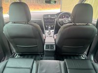 USED 2018 18 VOLKSWAGEN GOLF 2.0 TDI GTD Hatchback 5dr Diesel DSG Euro 6 (s/s) (184 ps) 
