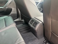 USED 2018 18 VOLKSWAGEN GOLF 2.0 TDI GTD Hatchback 5dr Diesel DSG Euro 6 (s/s) (184 ps) 