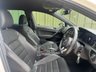 USED 2018 18 VOLKSWAGEN GOLF 2.0 TDI GTD Hatchback 5dr Diesel DSG Euro 6 (s/s) (184 ps) 