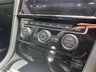 USED 2018 18 VOLKSWAGEN GOLF 2.0 TDI GTD Hatchback 5dr Diesel DSG Euro 6 (s/s) (184 ps) 