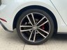 USED 2018 18 VOLKSWAGEN GOLF 2.0 TDI GTD Hatchback 5dr Diesel DSG Euro 6 (s/s) (184 ps) 