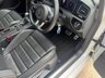 USED 2018 18 VOLKSWAGEN GOLF 2.0 TDI GTD Hatchback 5dr Diesel DSG Euro 6 (s/s) (184 ps) 