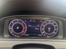 USED 2018 18 VOLKSWAGEN GOLF 2.0 TDI GTD Hatchback 5dr Diesel DSG Euro 6 (s/s) (184 ps) 