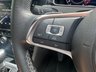 USED 2018 18 VOLKSWAGEN GOLF 2.0 TDI GTD Hatchback 5dr Diesel DSG Euro 6 (s/s) (184 ps) 