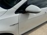 USED 2018 18 VOLKSWAGEN GOLF 2.0 TDI GTD Hatchback 5dr Diesel DSG Euro 6 (s/s) (184 ps) 
