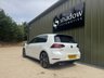 USED 2018 18 VOLKSWAGEN GOLF 2.0 TDI GTD Hatchback 5dr Diesel DSG Euro 6 (s/s) (184 ps) 