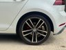 USED 2018 18 VOLKSWAGEN GOLF 2.0 TDI GTD Hatchback 5dr Diesel DSG Euro 6 (s/s) (184 ps) 