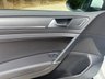 USED 2018 18 VOLKSWAGEN GOLF 2.0 TDI GTD Hatchback 5dr Diesel DSG Euro 6 (s/s) (184 ps) 