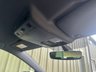 USED 2018 18 VOLKSWAGEN GOLF 2.0 TDI GTD Hatchback 5dr Diesel DSG Euro 6 (s/s) (184 ps) 