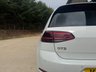 USED 2018 18 VOLKSWAGEN GOLF 2.0 TDI GTD Hatchback 5dr Diesel DSG Euro 6 (s/s) (184 ps) 