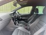 USED 2018 18 VOLKSWAGEN GOLF 2.0 TDI GTD Hatchback 5dr Diesel DSG Euro 6 (s/s) (184 ps) 