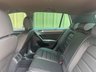 USED 2018 18 VOLKSWAGEN GOLF 2.0 TDI GTD Hatchback 5dr Diesel DSG Euro 6 (s/s) (184 ps) 